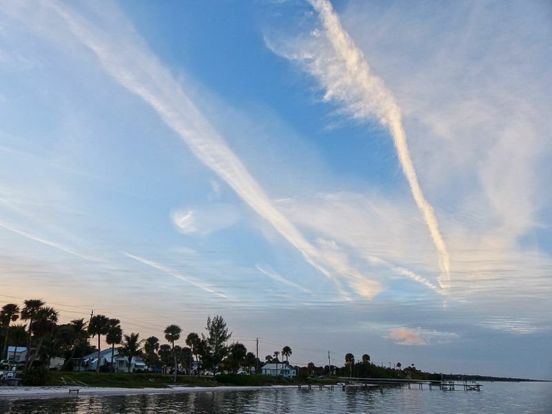 Click to See Next Image